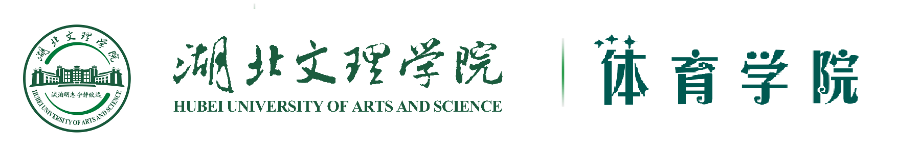 今年会jinnianhuicom